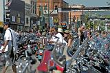 Sturgis 2003 031